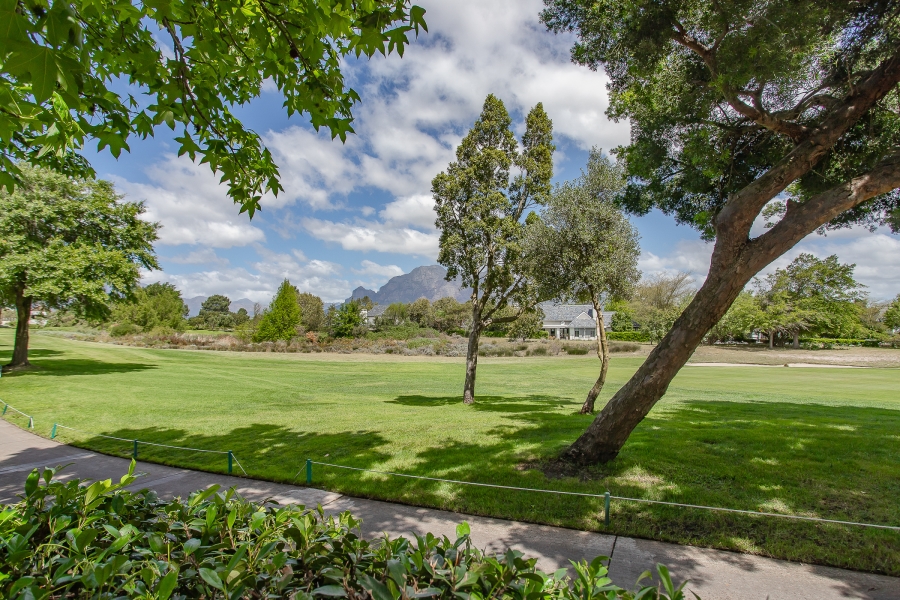 3 Bedroom Property for Sale in Pearl Valley at Val de Vie Western Cape